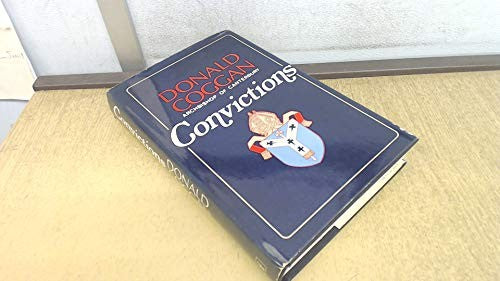 Convictions