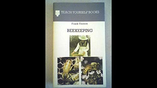 Beekeeping