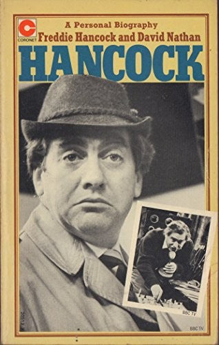 Hancock