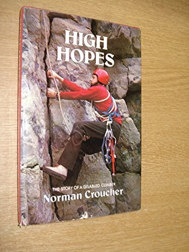 High Hopes