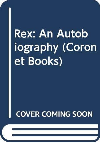 Rex