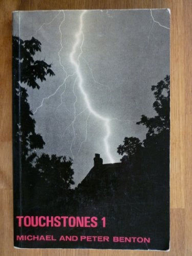 Touchstones