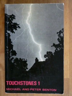 Touchstones
