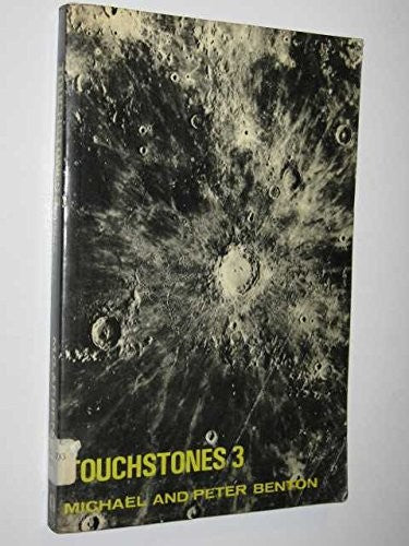 Touchstones
