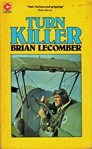 Turn Killer