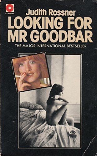 Looking for Mr. Goodbar