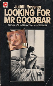 Looking for Mr. Goodbar 