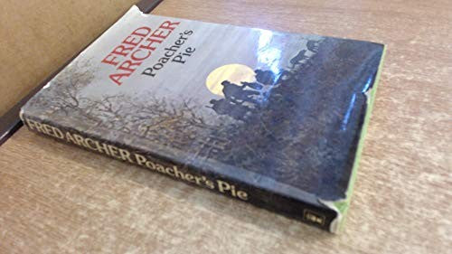 Poacher's Pie