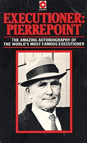 Executioner