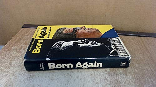Born Again