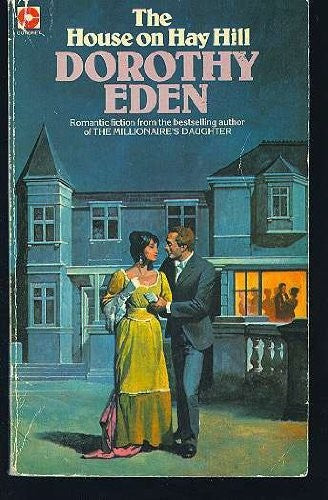 House on Hay Hill and Other Stories