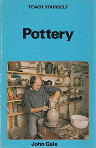 Pottery