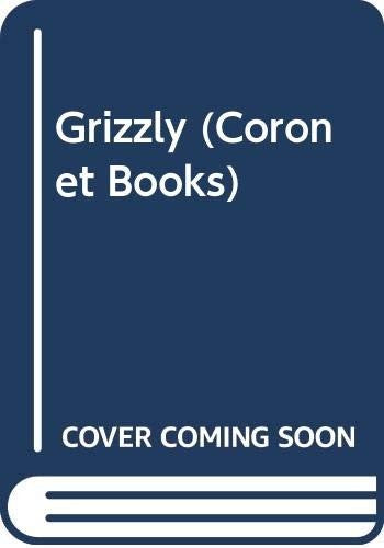 Grizzly