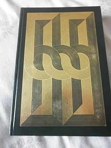 Reader's Digest Condensed Books - In The Frame, Baker's Hawk, Bring on the Empty Horses, Lord of the Far Island, The Hessian