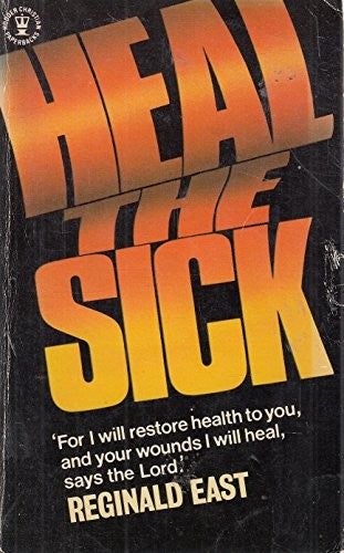 Heal the Sick