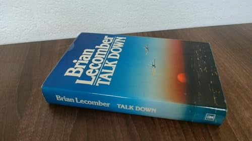 Talk Down