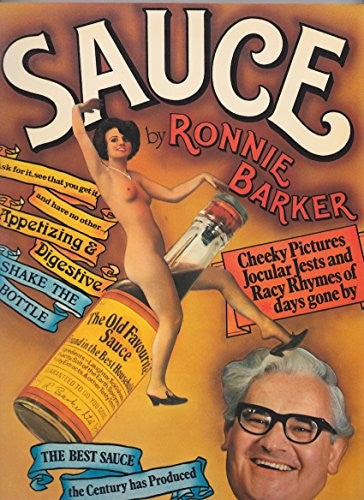 Sauce