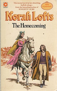 The Homecoming 