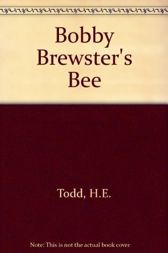 Bobby Brewster's Bee