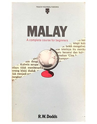 Malay