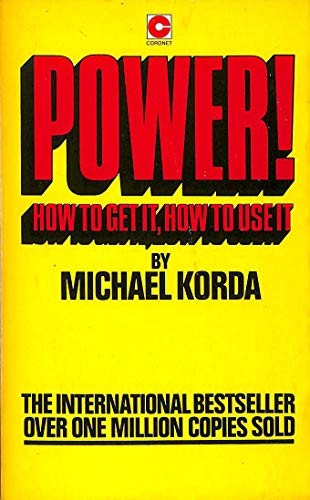 Power