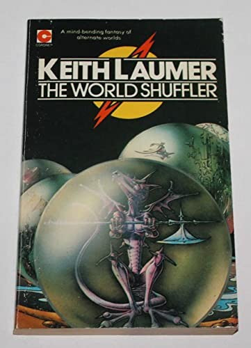 World Shuffler