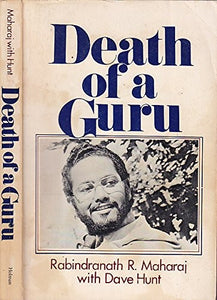Death of a Guru 