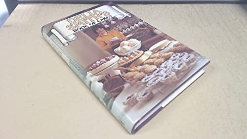 Book of Cakes