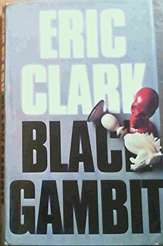 Black Gambit