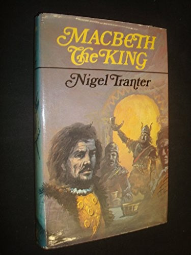 Macbeth the King