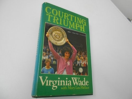 Courting Triumph
