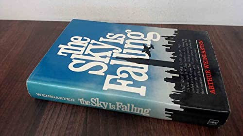 Sky is Falling