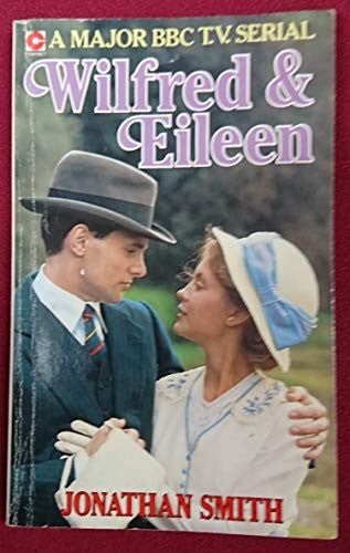 Wilfred and Eileen