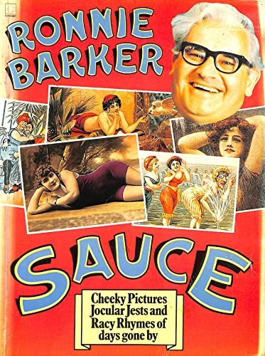 Sauce