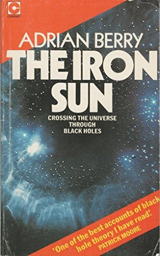 The Iron Sun