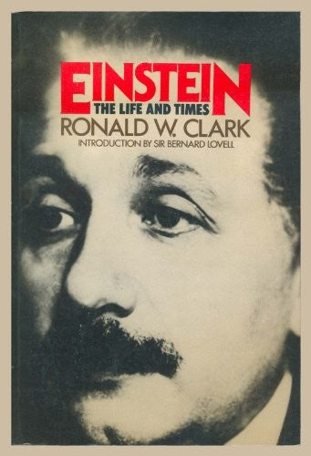 Einstein