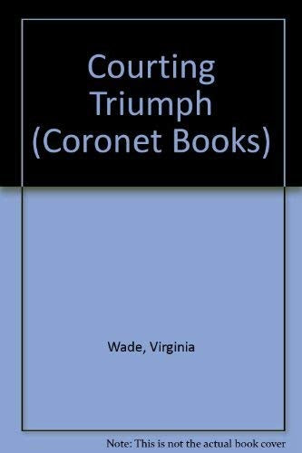 Courting Triumph
