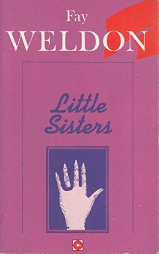 Little Sisters