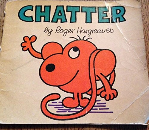 Chatter