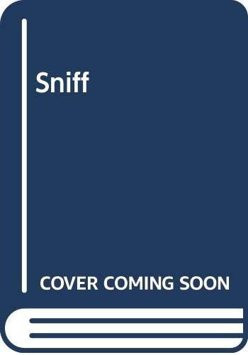 Sniff
