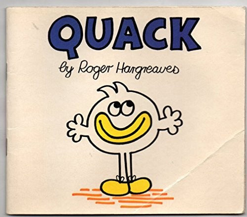 Quack