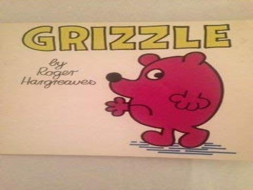 Grizzle