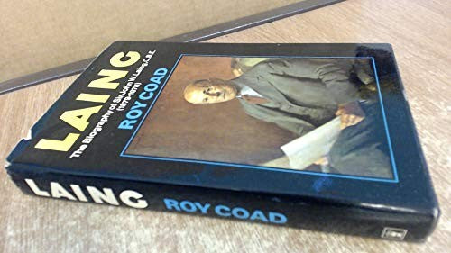 Laing