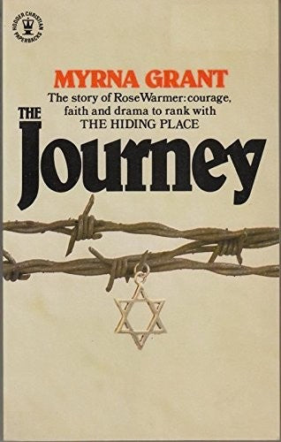 The Journey