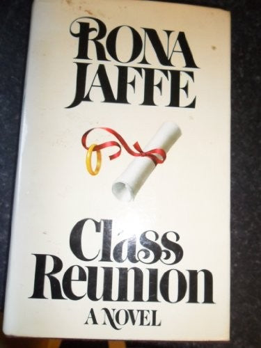 Class Reunion