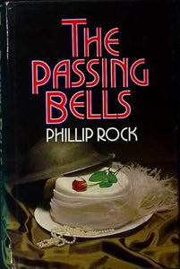 Passing Bells 