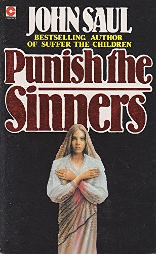 Punish the Sinners
