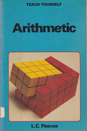 Arithmetic