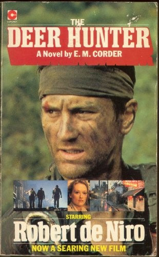 The Deer Hunter