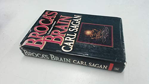 Broca's Brain